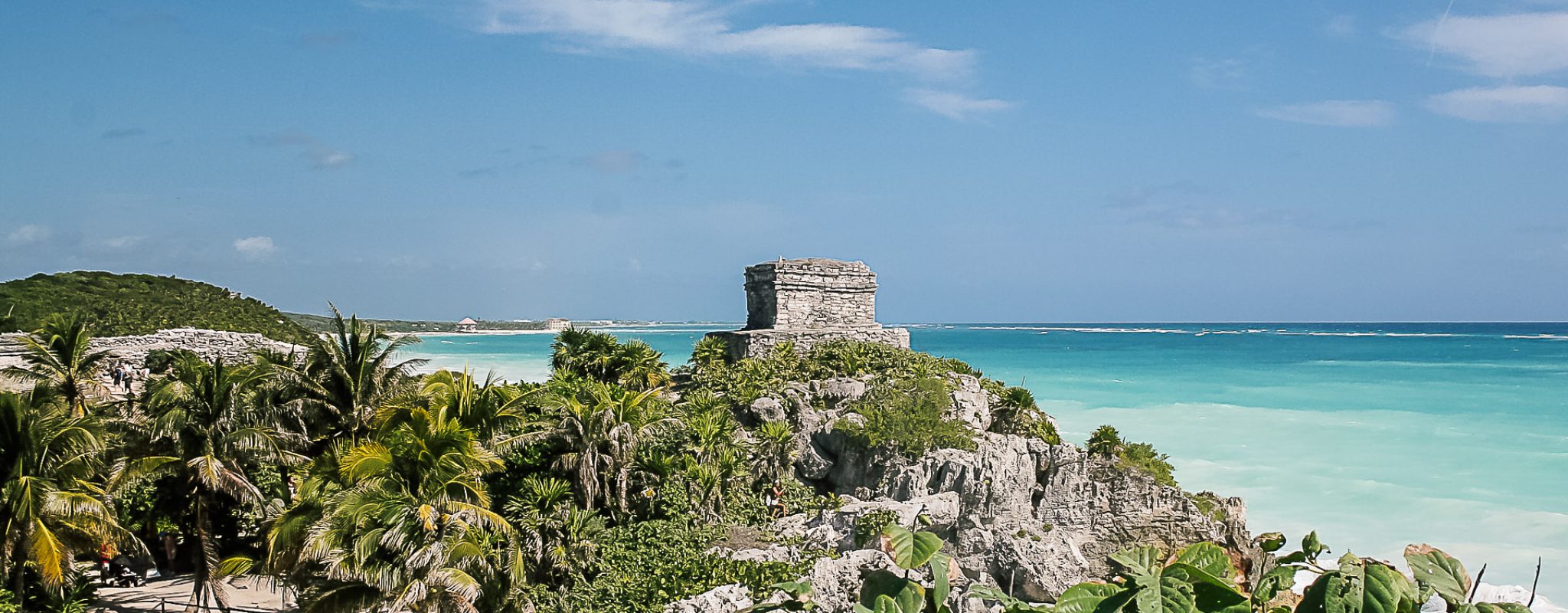 moustaches-en-vadrouille-voyage-mexique-yucatan-tulum-temple-maya-plage