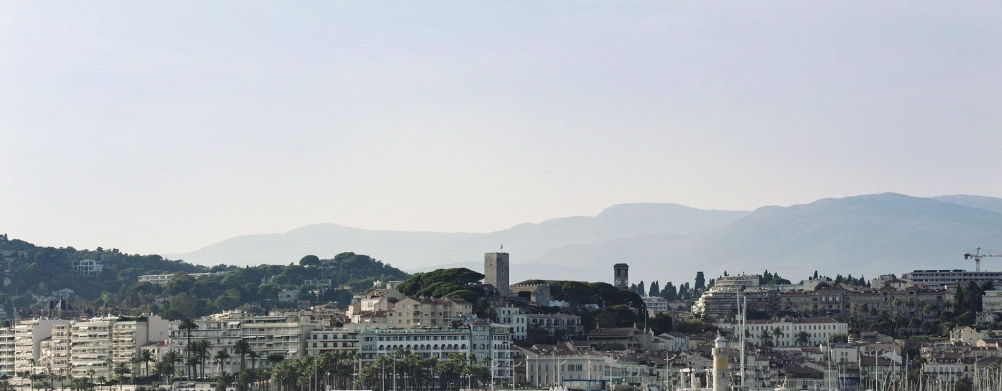 moustachesenvadrouille-sabinekley-france-cannes-vue-depuis-la-mer