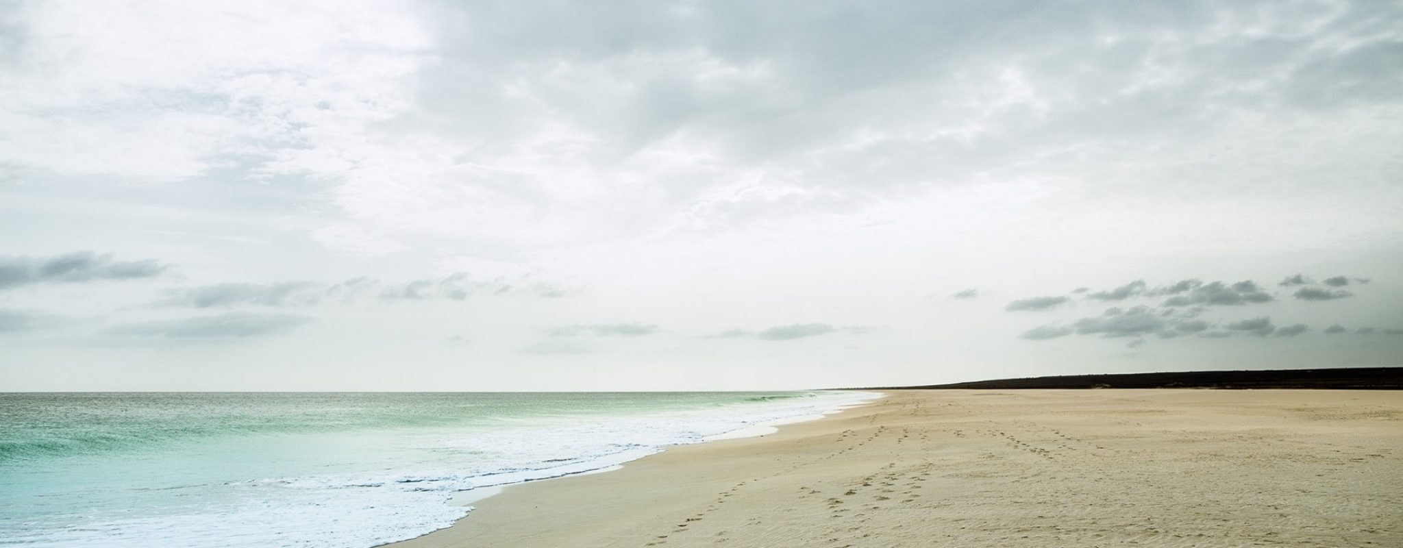 moustachesenvadrouille-sabinekley-voyage-cap-vert-boavista-santa-monica-plage