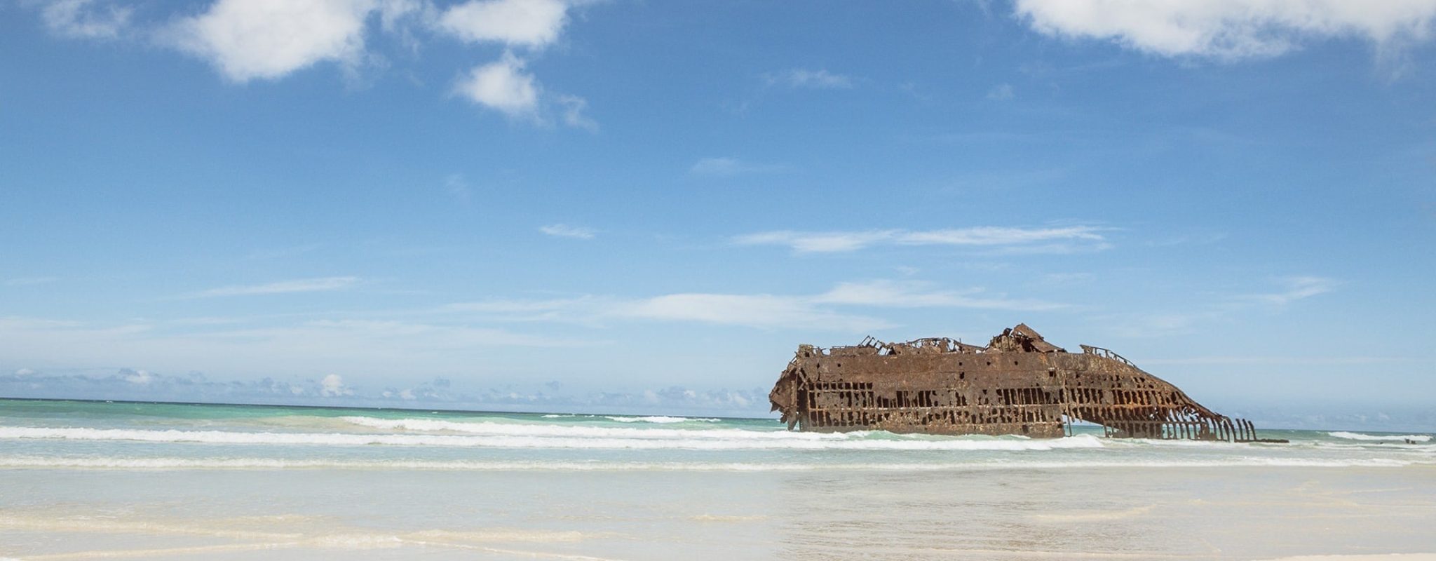 moustachesenvadrouille-sabinekley-voyage-cap-vert-cabo-santa-maria-paysage