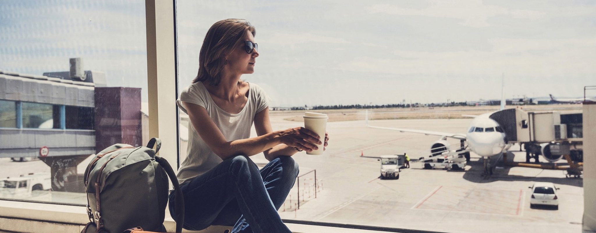 moustachesenvadrouille-sabinekley-voyage-conseil-vol-avion