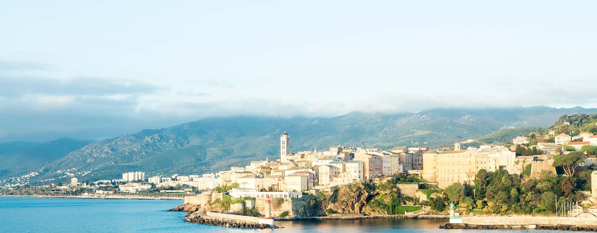 moustachesenvadrouille-sabinekley-voyage-france-corse-balagne-bastia-vue