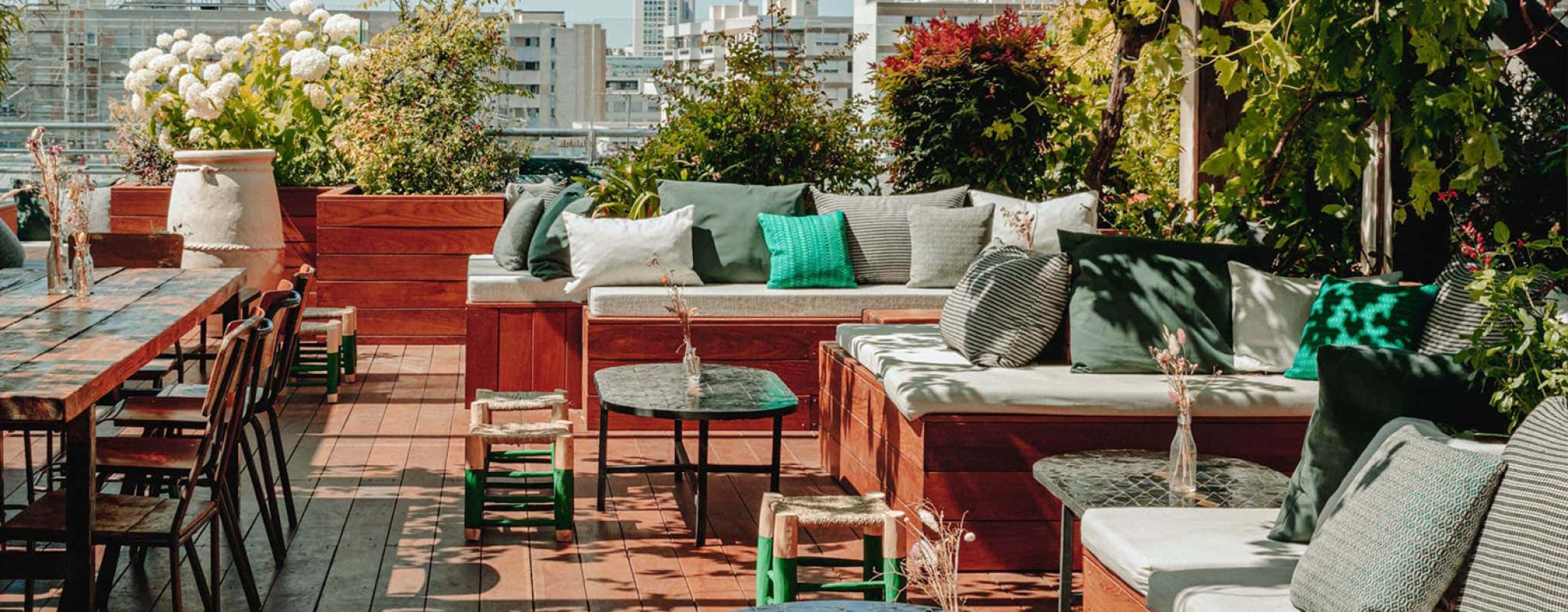 moustachesenvadrouille-sabinekley-voyage-france-paris-rooftops-terrasse-le-perchoir-menilmontant