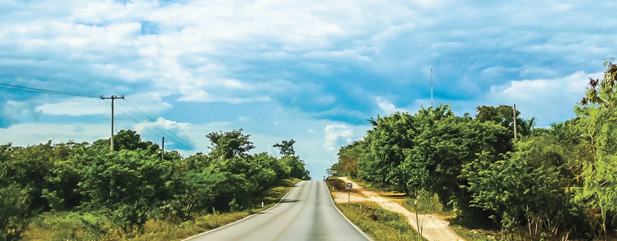 moustachesenvadrouille-sabinekley-voyage-mexique-yucatan-autotour-roadtrip