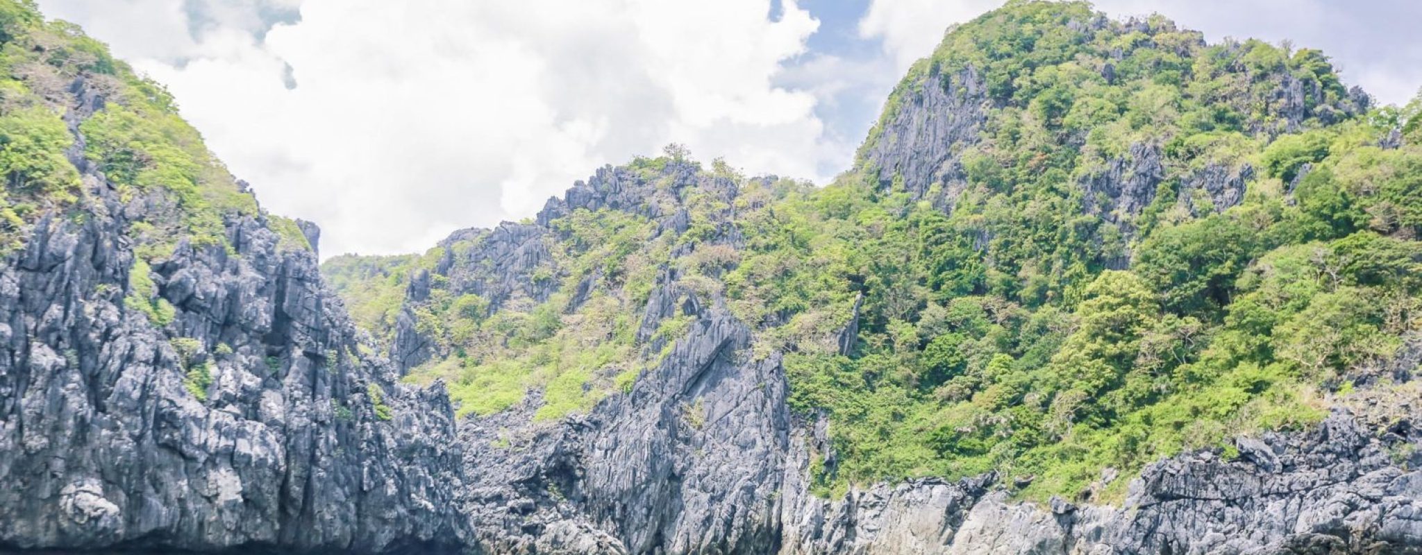 moustachesenvadrouille-sabinekley-voyage-philippines-palawan-el-nido-vue