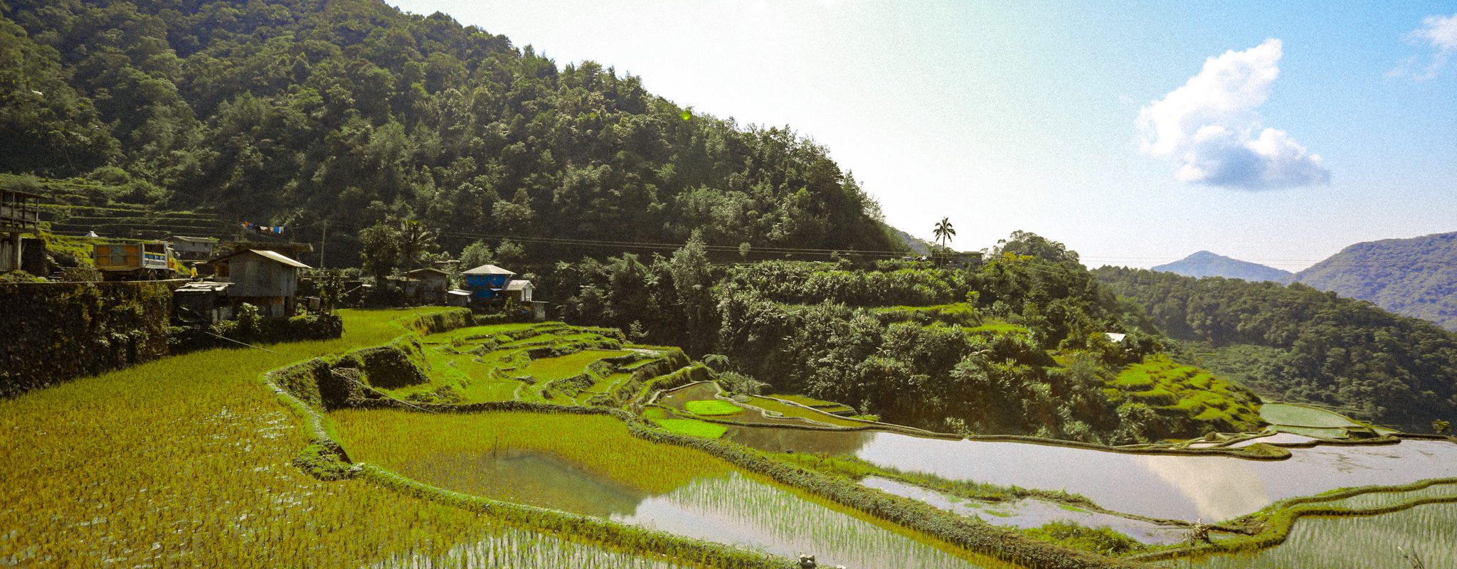 moustachesenvadrouille-sabinekley-voyage-philippines-randonnee-rizieres-batad-banaue