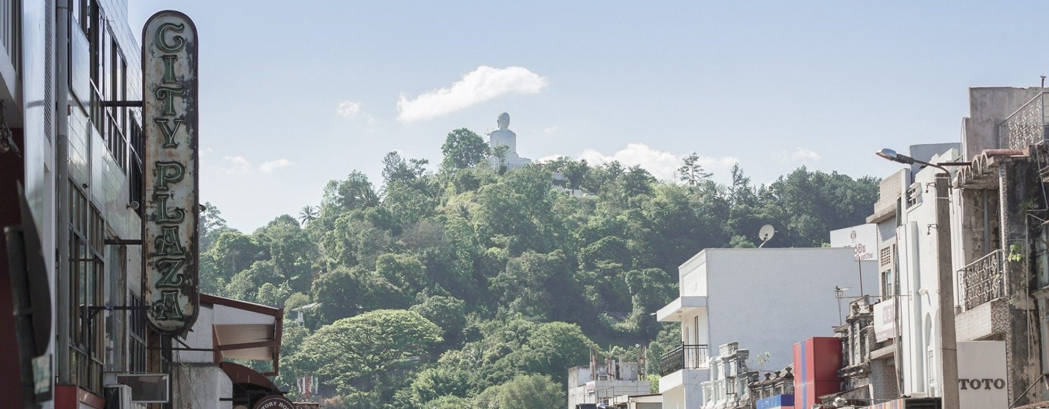 moustachesenvadrouille-sabinekley-voyage-sri-lanka-kandy-town