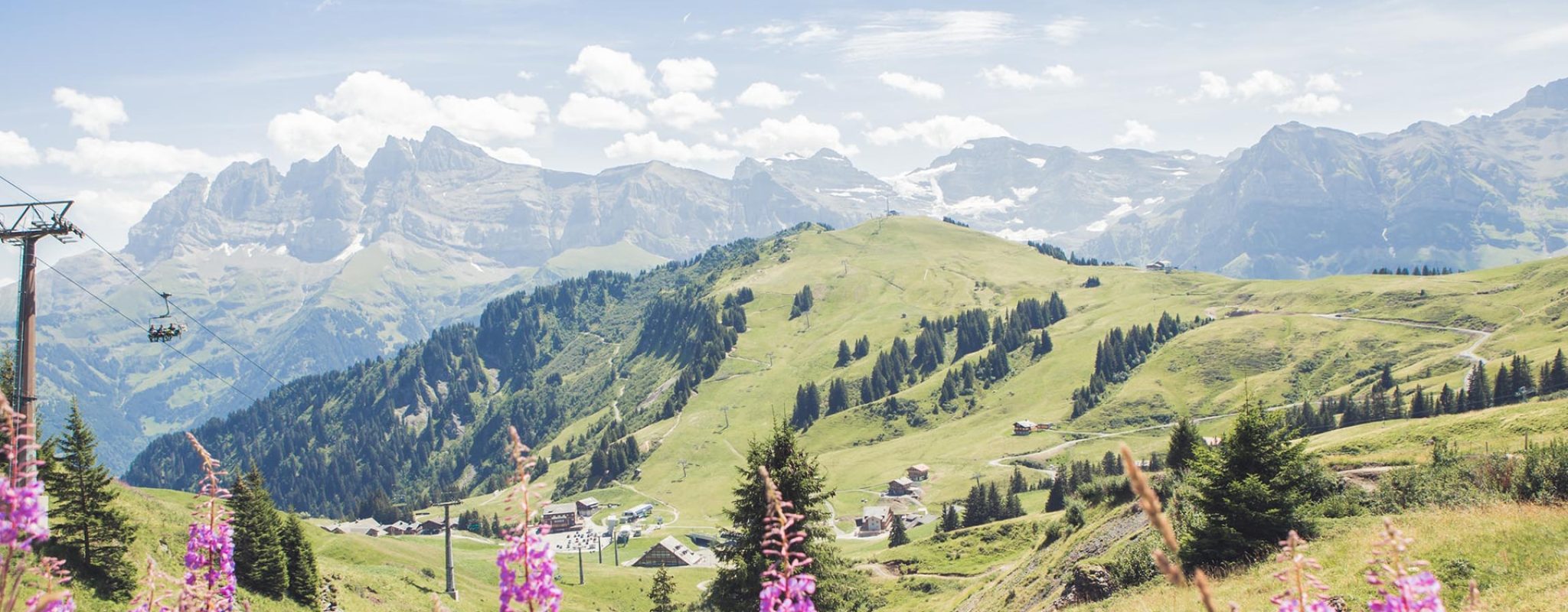 moustachesenvadrouille-sabinekley-voyage-suisse-valais-champery-dents-du-midi-vue-crosets