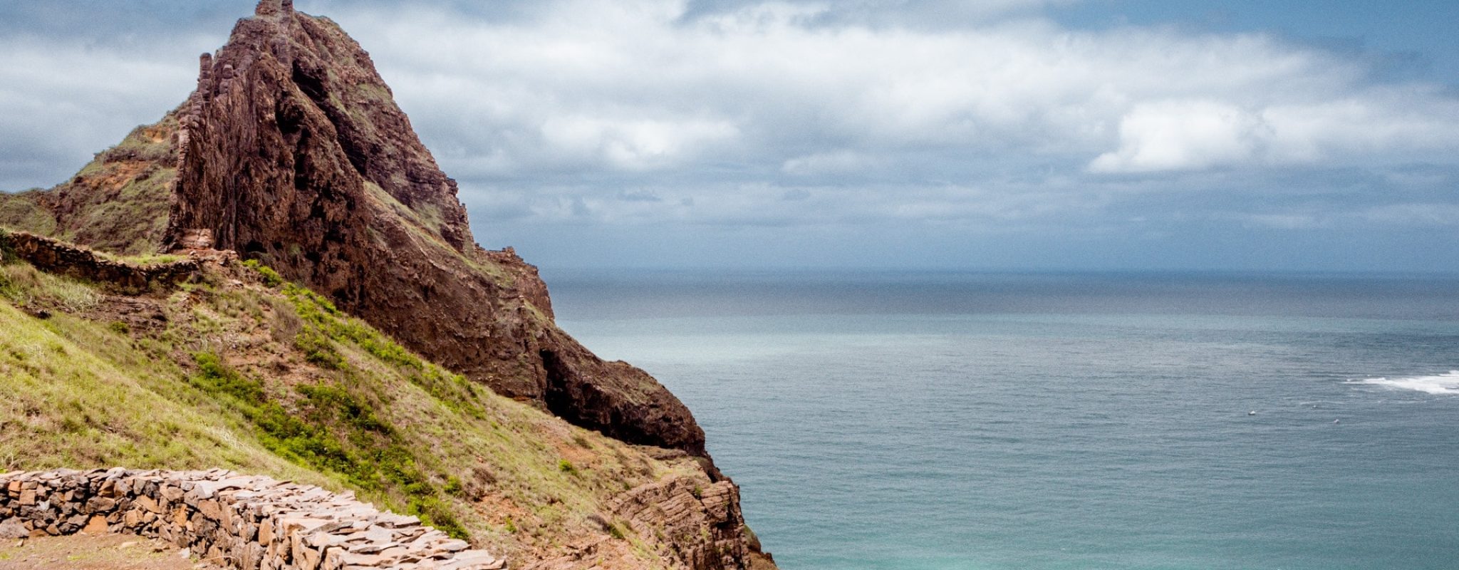 sabinekley-moustachesenvadrouille-voyage-enceinte-afrique-cap-vert-santo-antao-ile-sauvage-randonnee-fontainhas-cruzinha-dyke