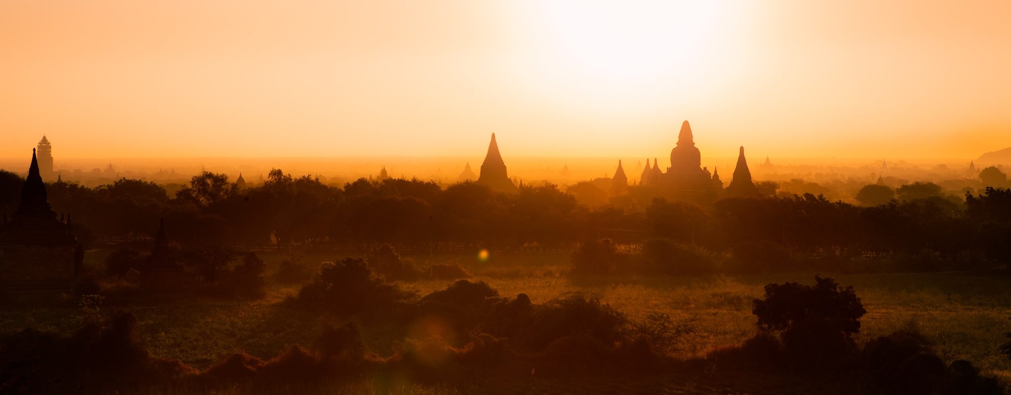 sabinekley-voyage-birmanie-myanmar-bagan-temples-que-voir-lever-du-soleil