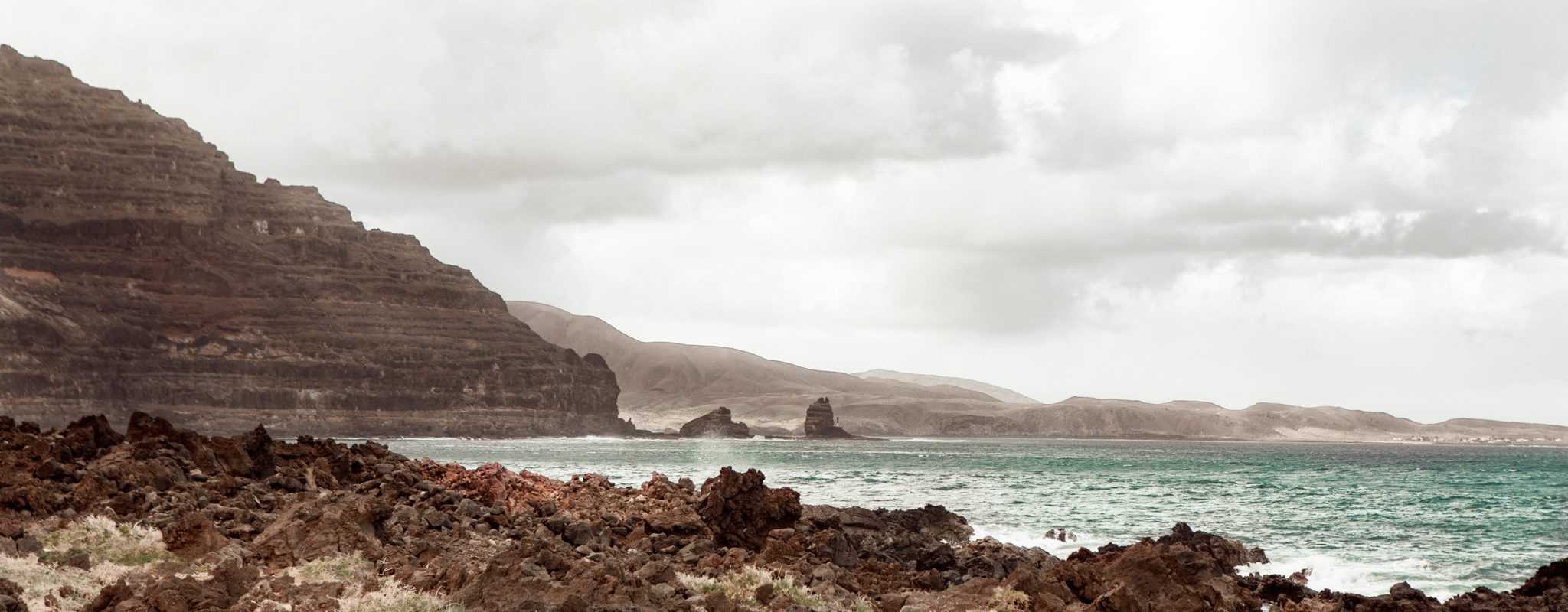 sabinekley-voyage-espagne-canaries-lanzarote-orzola-plage-canteria