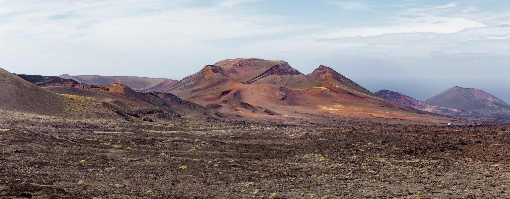 sabinekley-voyage-espagne-canaries-lanzarote-timanfaya-que-visiter