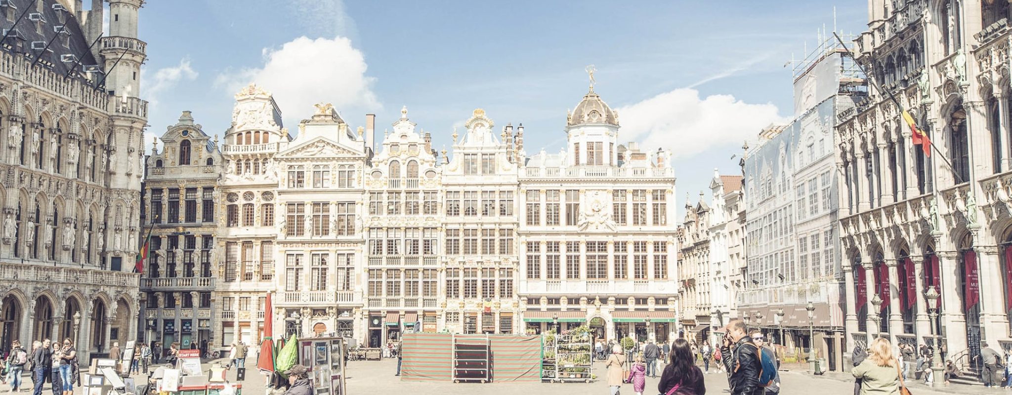 voyage-photo-moustachesenvadrouille-sabine-kley-bruxelles-grand-place-centre