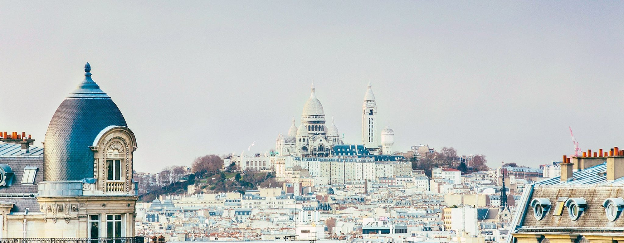 voyage-photo-moustachesenvadrouille-sabine-kley-france-paris-montmartre